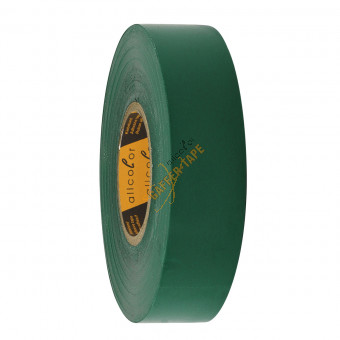 PVC-Insulation-Tape