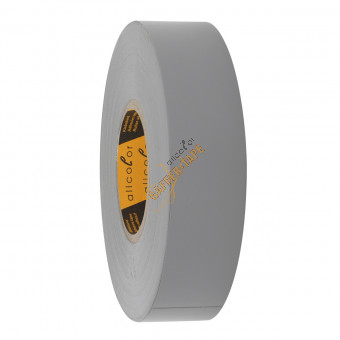 PVC-Insulation-Tape