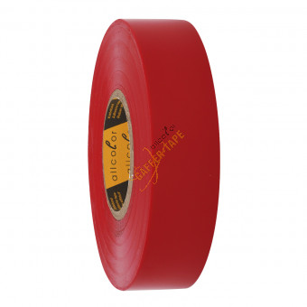 PVC-Insulation-Tape