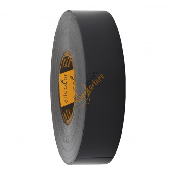 PVC-Insulation-Tape