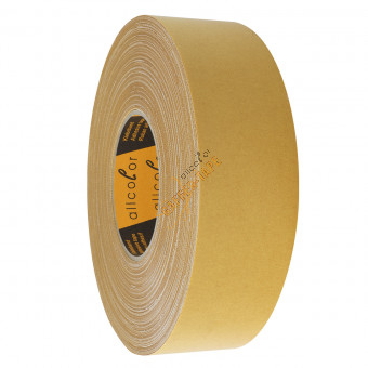 Exhibition-Cloth-Tape, Double sided adhesive