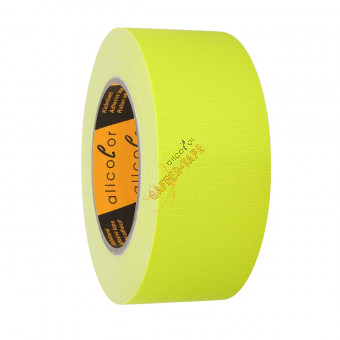 Neon-Cloth-Tape