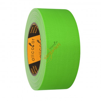 Neon-Cloth-Tape