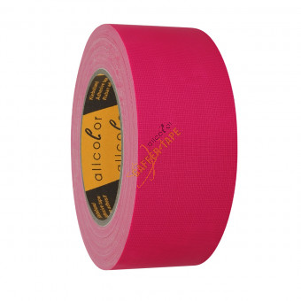 Neon-Cloth-Tape