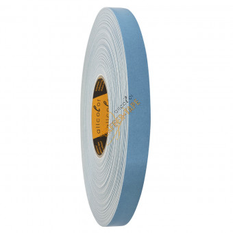 Mounting-Mirror-Tape