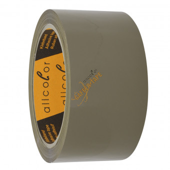 Packaging-Tape Polypropylene