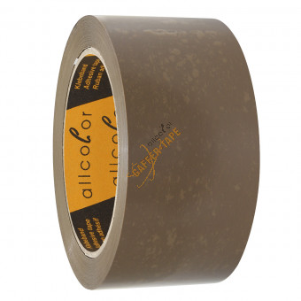 Packaging-Tape PVC