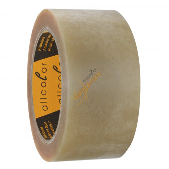 Packaging-Tape PVC